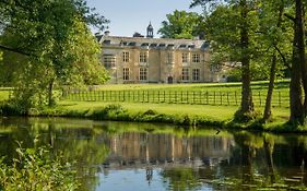 Hartwell House & Spa